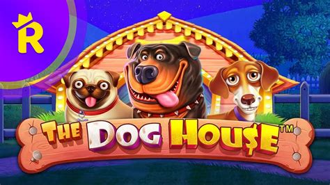  dog house casino